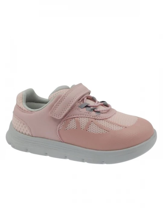 Foto van product Beppi Sneakers 'Casual Sport Shoe' pink