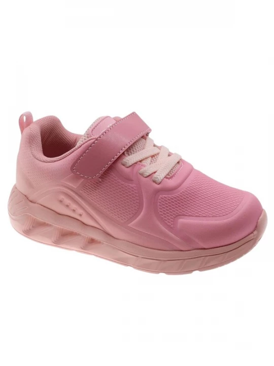 Foto van product Beppi Sneakers 'Casual Sport Shoe' pink