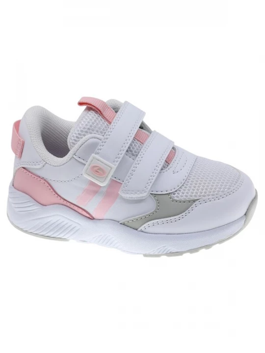 Foto van product Beppi Sneakers 'Casual Sport Shoe' wit