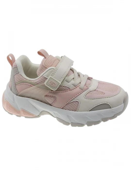Foto van product Beppi Sneakers 'Casual Sport Shoe' wit
