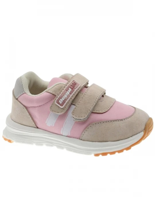 Foto van product Beppi Sneakers 'Casual Sport Shoe' wit