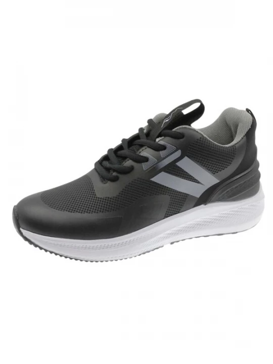 Foto van product Beppi Sneakers 'Casual Sport Shoe' zwart