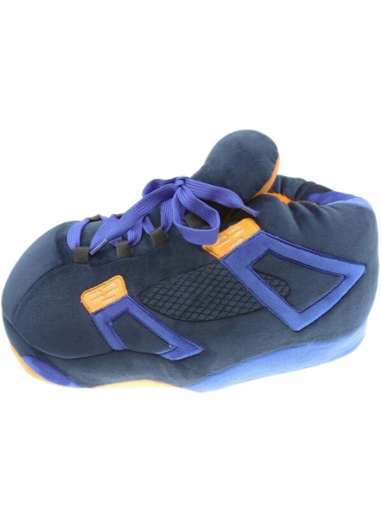 Foto van product Beppi Sneakers 'Floppys' blauw