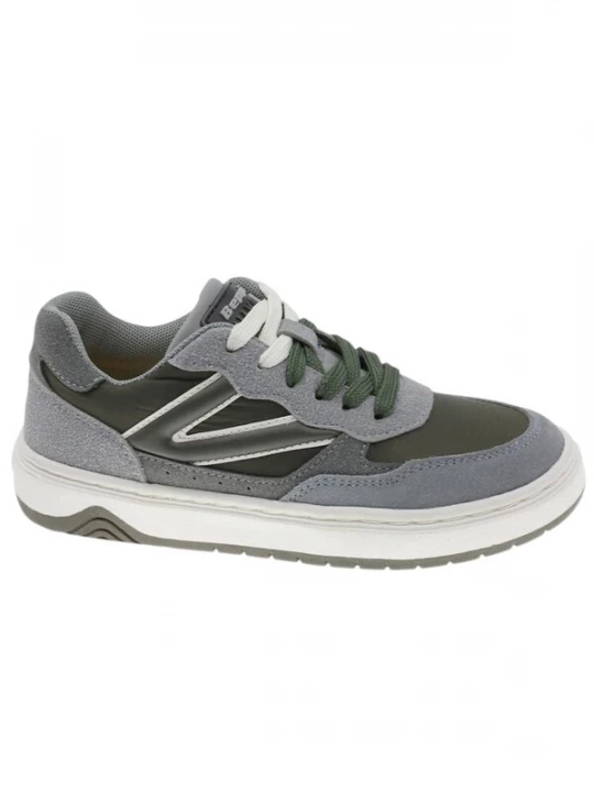 Foto van product Beppi Sneakers greige