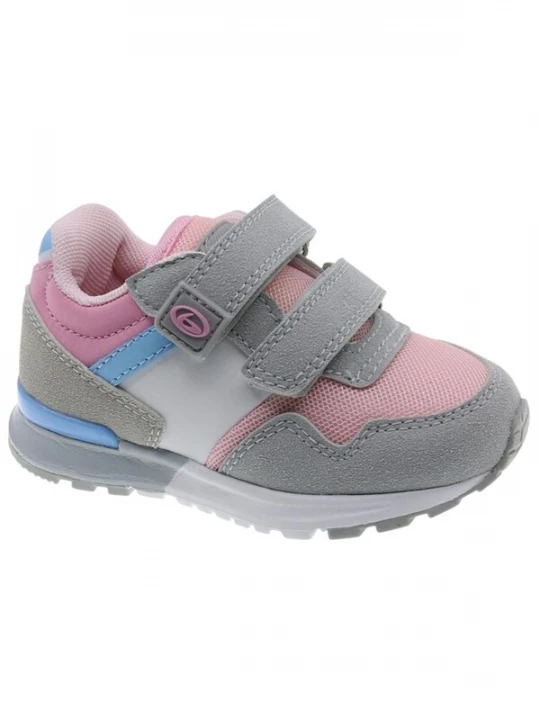 Foto van product Beppi Sneakers grijs