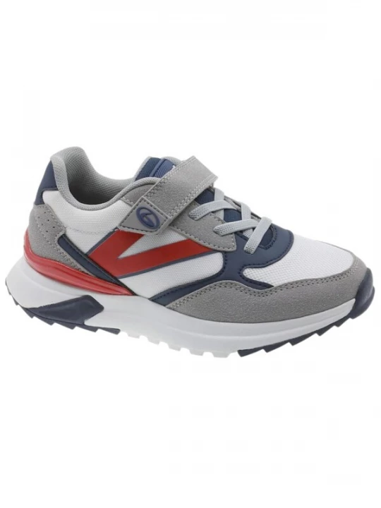 Foto van product Beppi Sneakers grijs