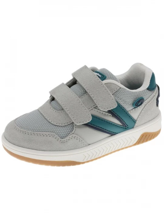 Foto van product Beppi Sneakers grijs