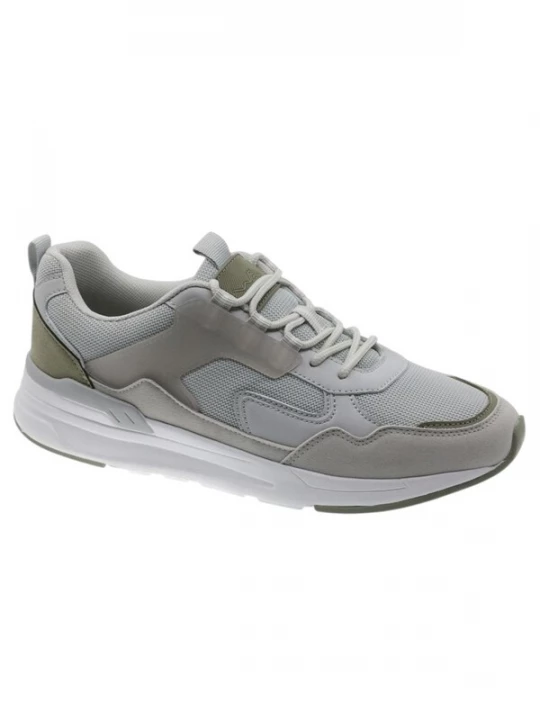 Foto van product Beppi Sneakers grijs