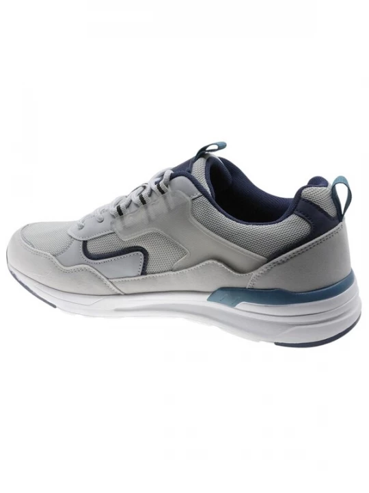 Foto van product Beppi Sneakers grijs