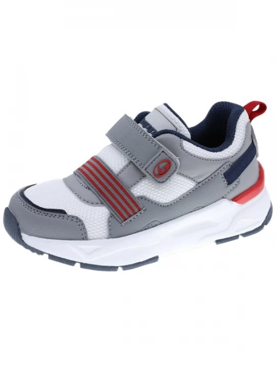 Foto van product Beppi Sneakers grijs