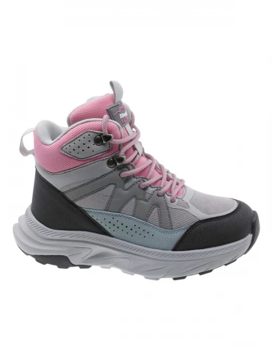 Foto van product Beppi Sneakers grijs
