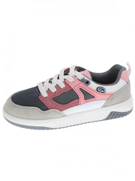 Foto van product Beppi Sneakers grijs
