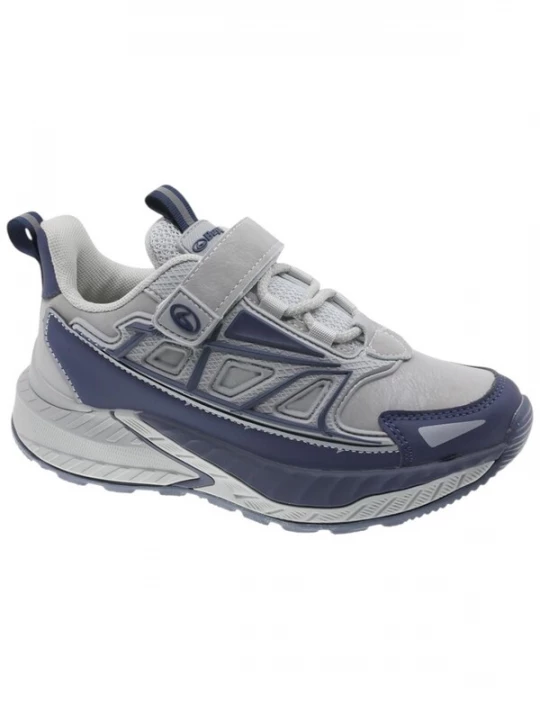 Foto van product Beppi Sneakers grijs