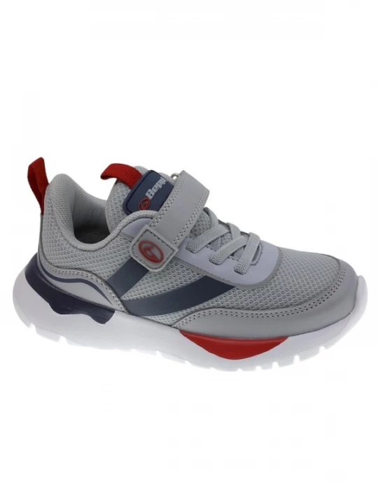 Foto van product Beppi Sneakers grijs