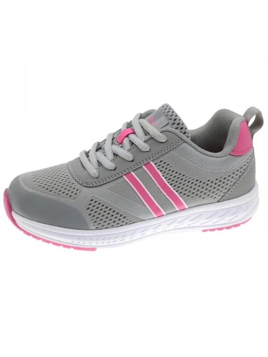 Foto van product Beppi Sneakers grijs