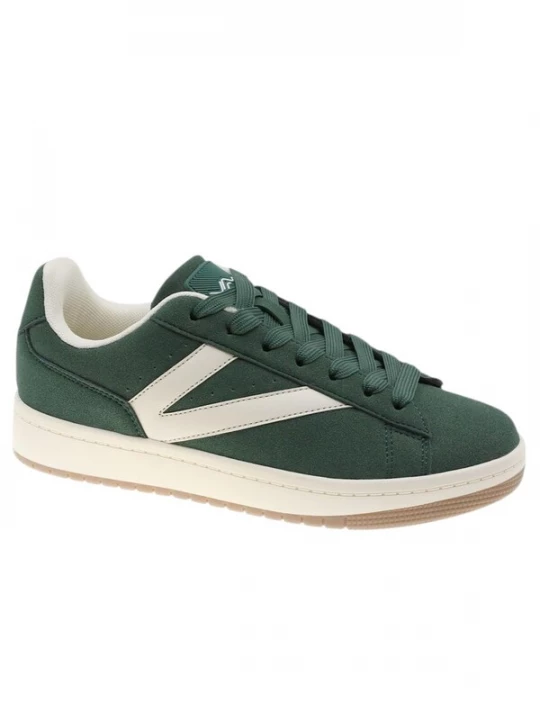 Foto van product Beppi Sneakers groen