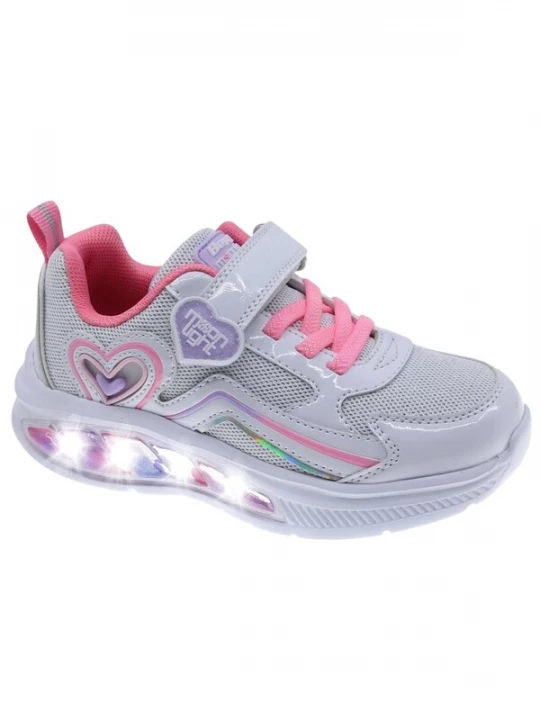 Foto van product Beppi Sneakers lichtlila