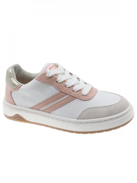 Foto van product Beppi Sneakers offwhite