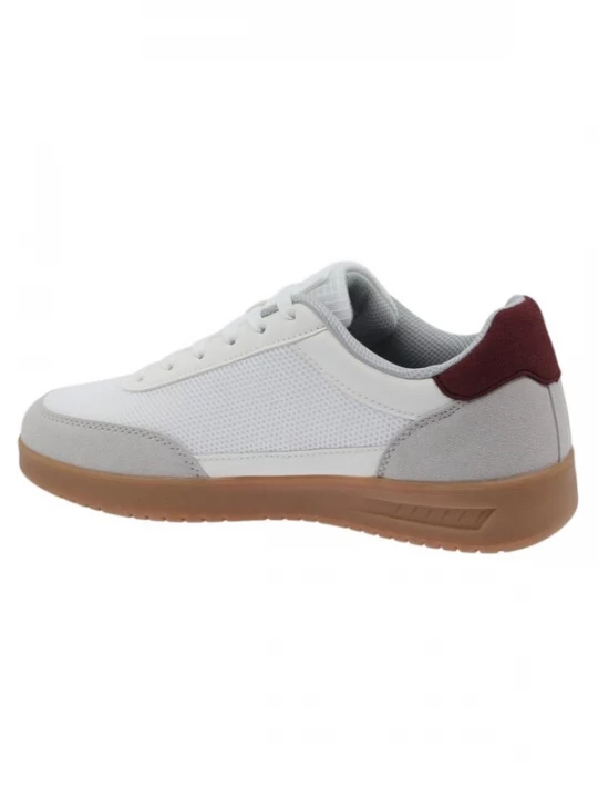 Foto van product Beppi Sneakers offwhite