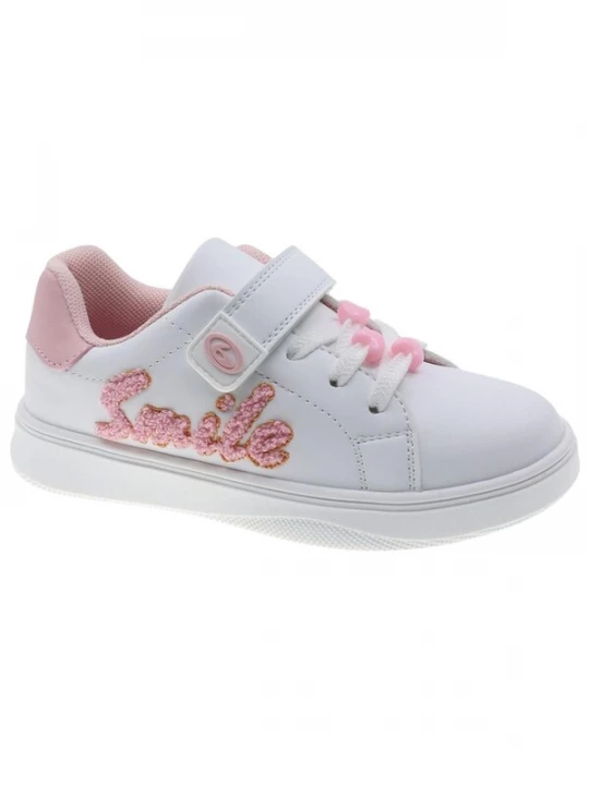 Foto van product Beppi Sneakers offwhite
