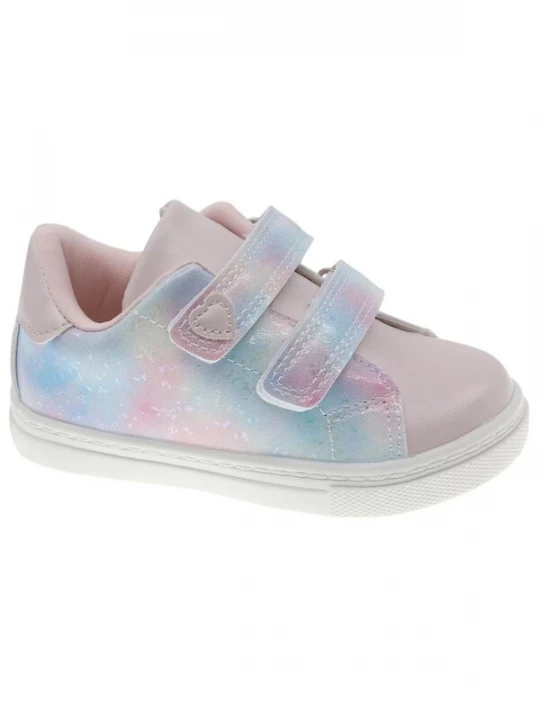 Foto van product Beppi Sneakers pink