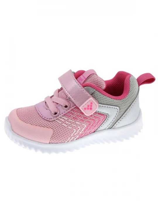 Foto van product Beppi Sneakers pink