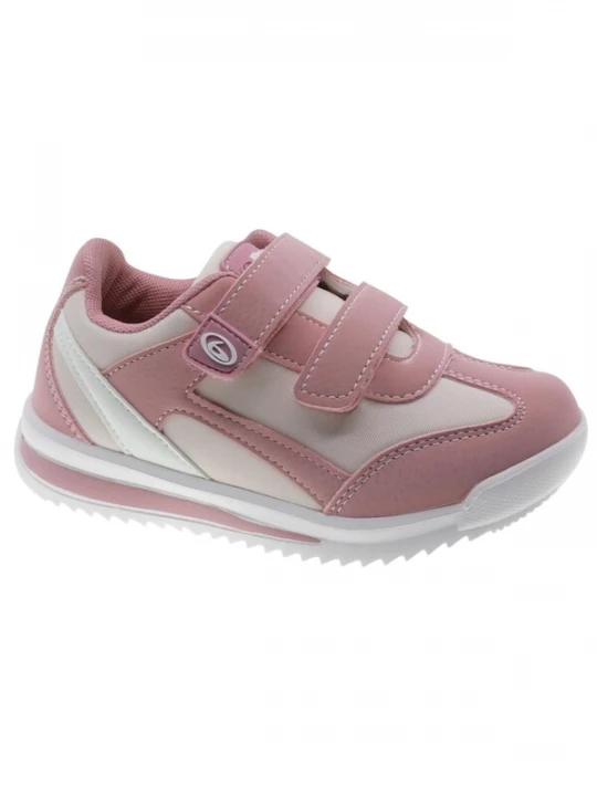 Foto van product Beppi Sneakers pink