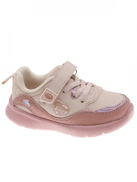 Foto van product Beppi Sneakers pink