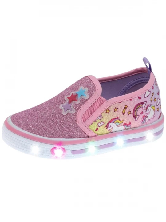 Foto van product Beppi Sneakers pink