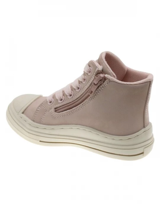 Foto van product Beppi Sneakers pink