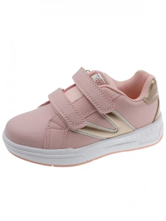 Foto van product Beppi Sneakers pink