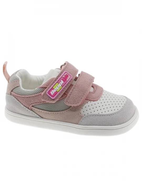 Foto van product Beppi Sneakers pink