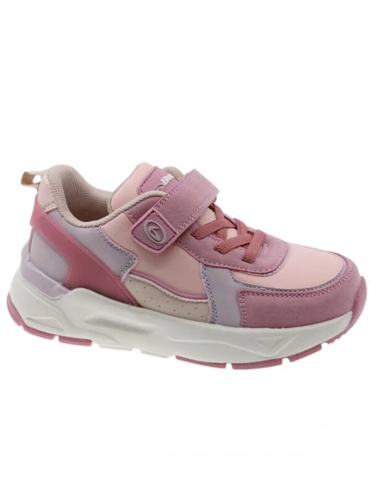 Foto van product Beppi Sneakers pink