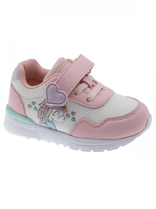 Foto van product Beppi Sneakers pink