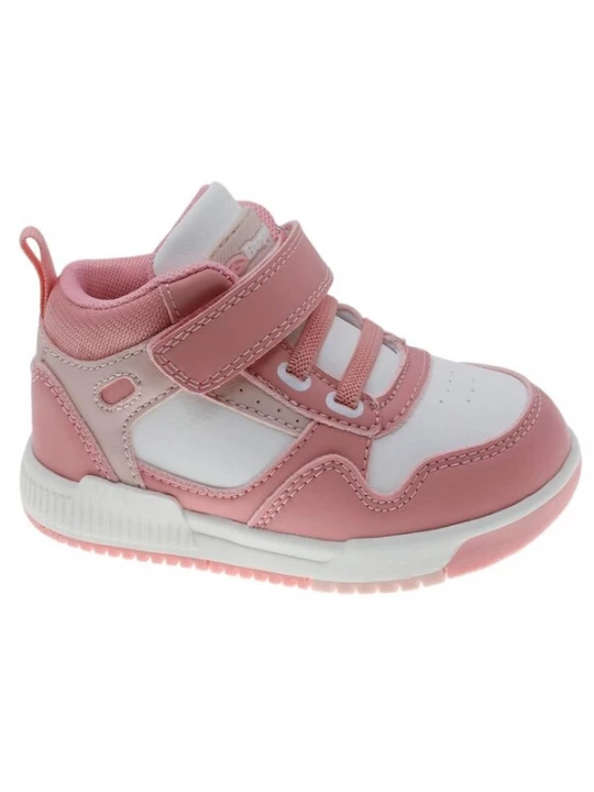 Foto van product Beppi Sneakers pink