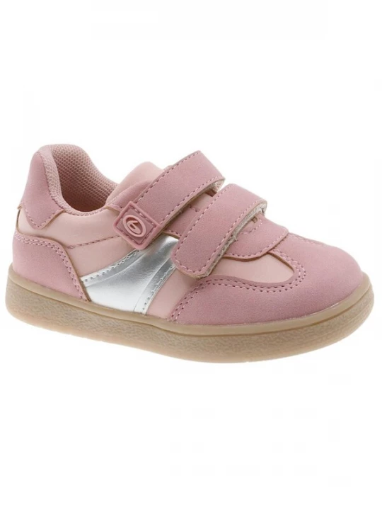 Foto van product Beppi Sneakers pink