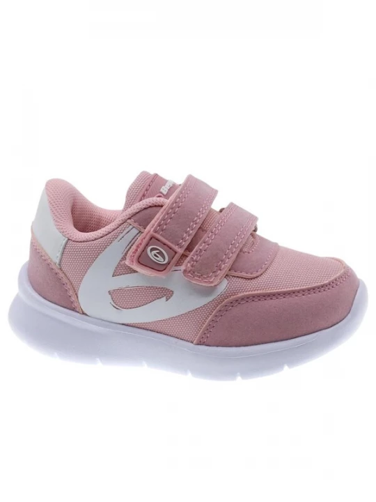 Foto van product Beppi Sneakers pink