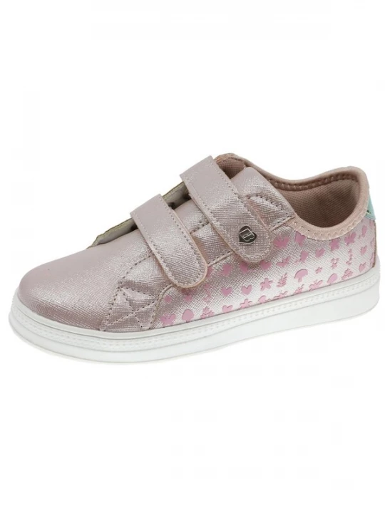Foto van product Beppi Sneakers pink