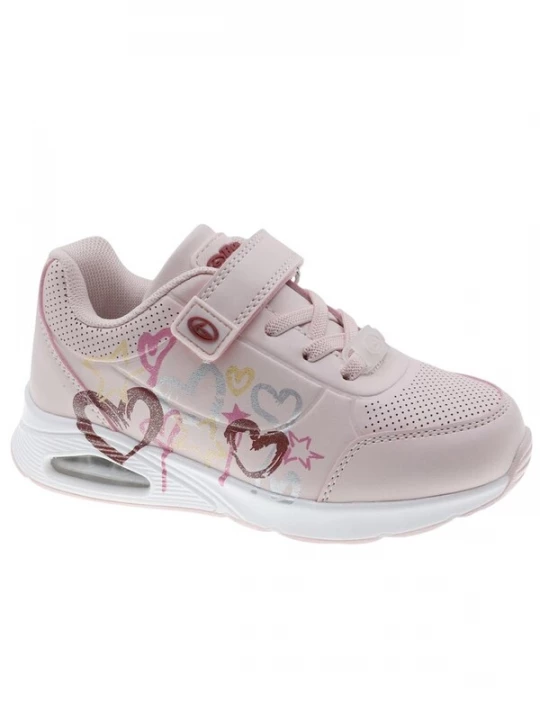 Foto van product Beppi Sneakers pink