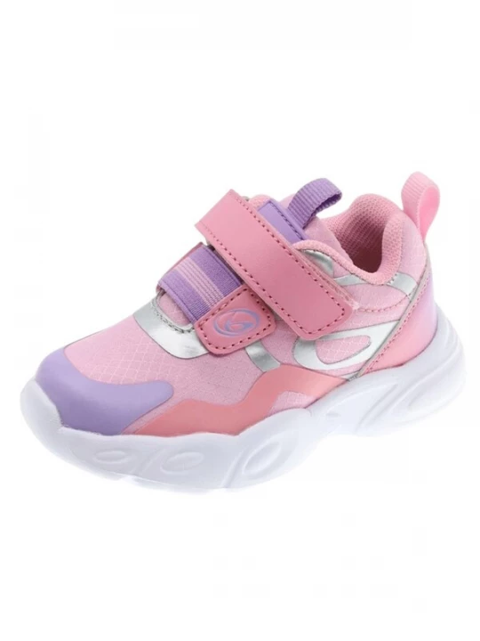 Foto van product Beppi Sneakers pink