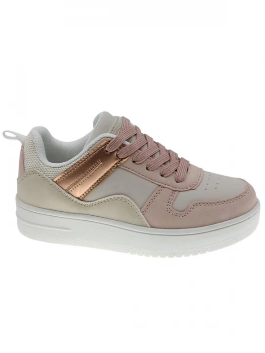 Foto van product Beppi Sneakers pink