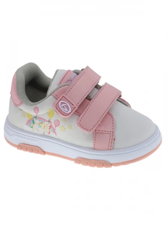Foto van product Beppi Sneakers pink