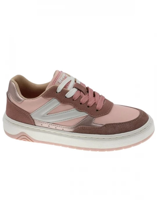 Foto van product Beppi Sneakers pink
