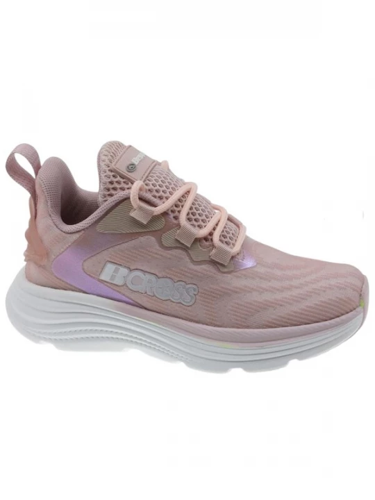Foto van product Beppi Sneakers pink