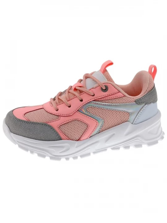 Foto van product Beppi Sneakers pink