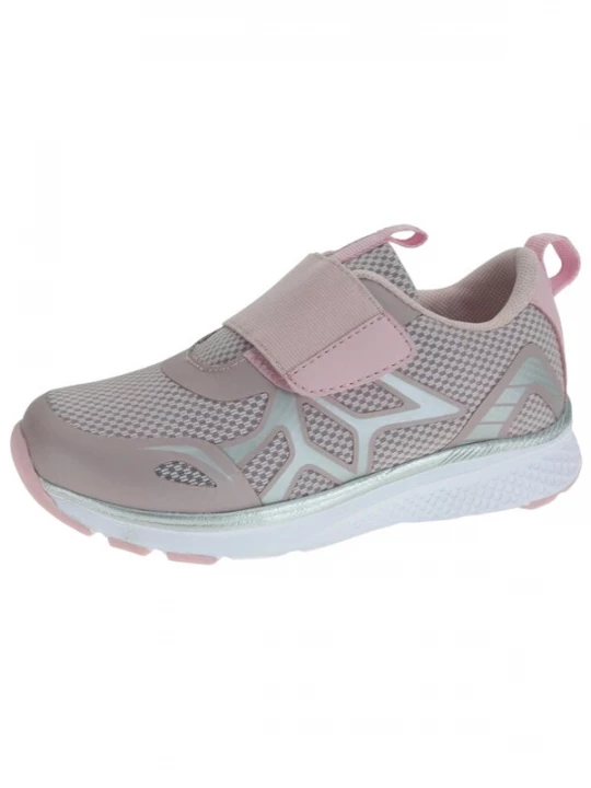 Foto van product Beppi Sneakers pink