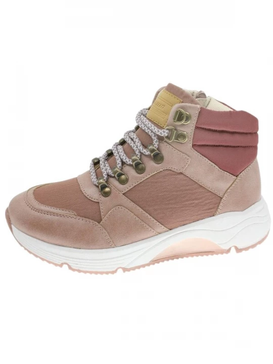 Foto van product Beppi Sneakers pink