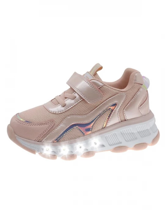 Foto van product Beppi Sneakers 'Roller Shoes' pink