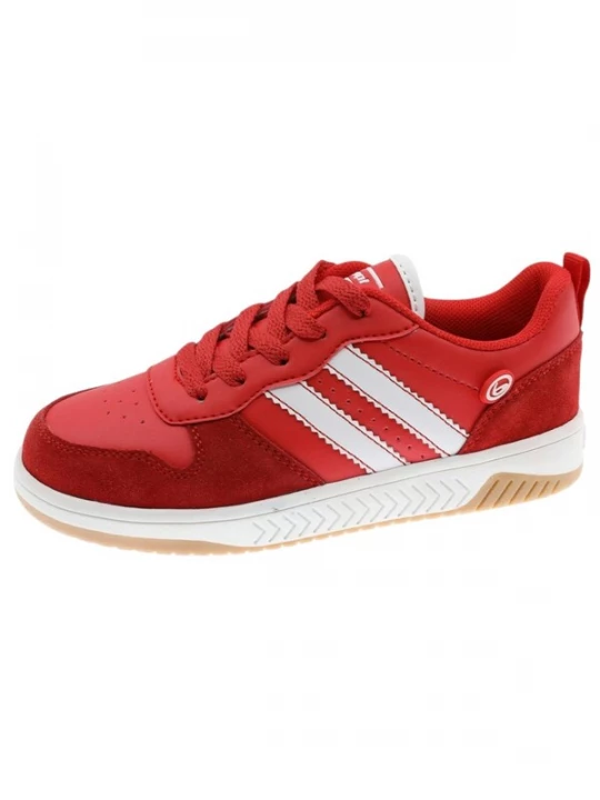 Foto van product Beppi Sneakers rood