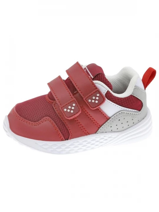 Foto van product Beppi Sneakers rood